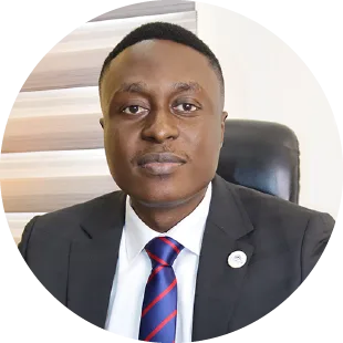 profilePicAsset 1Ebuka