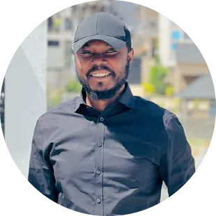 profilePicAsset 3Wale